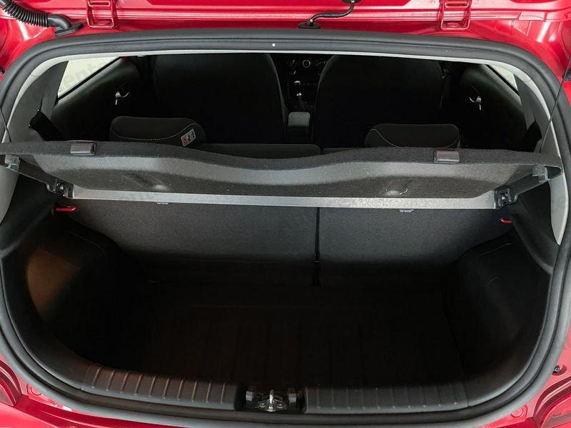 KIA Picanto Picanto 1.0 mpi Style 4p.ti my20