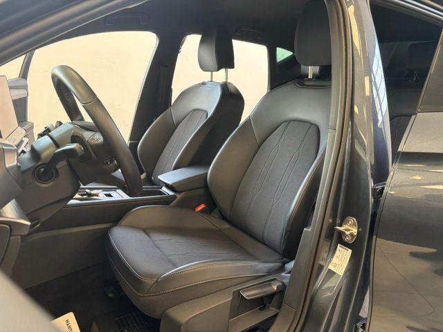 CUPRA Leon 1.5 Hybrid 150CV DSG *GARANZIA CUPRA*