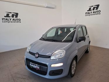 Fiat Panda 1.0 FireFly S&S Hybrid 2022