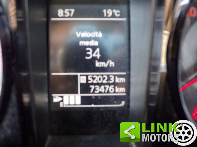 SUZUKI Jimny 1.5 120 CV ALLGRIP PRO 2-Seater