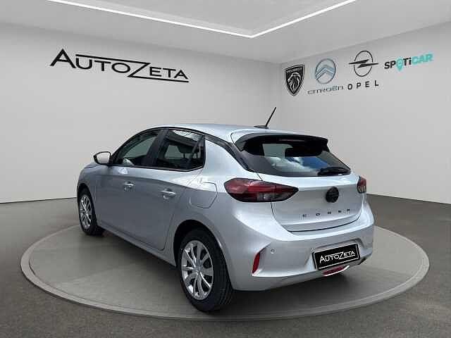 Opel Corsa 1.2 100 CV Edition