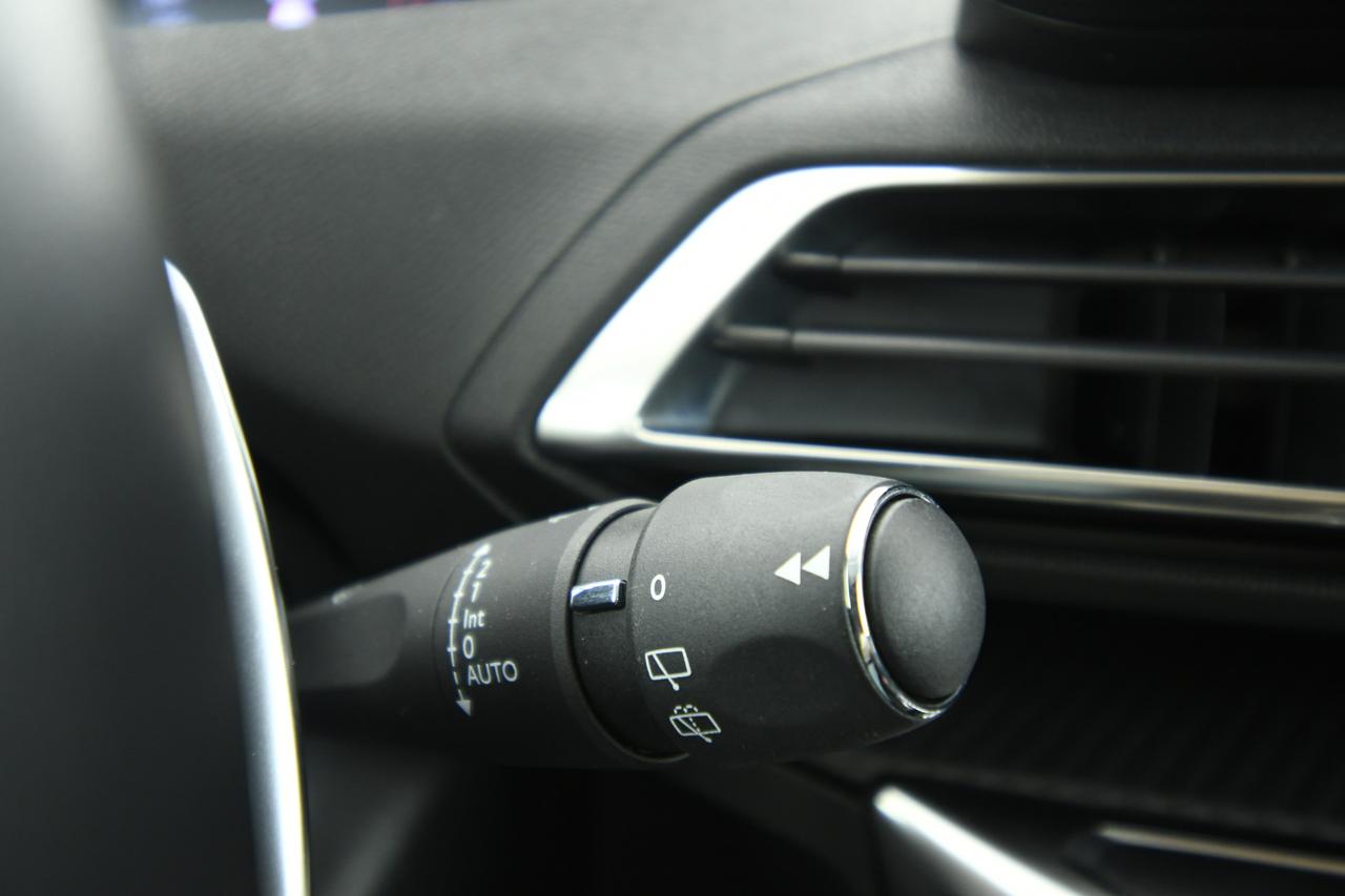 PEUGEOT 3008 1.5 bluehdi Allure s&s 130cv eat8 CAMERA+FULL LED+APP CONNECT