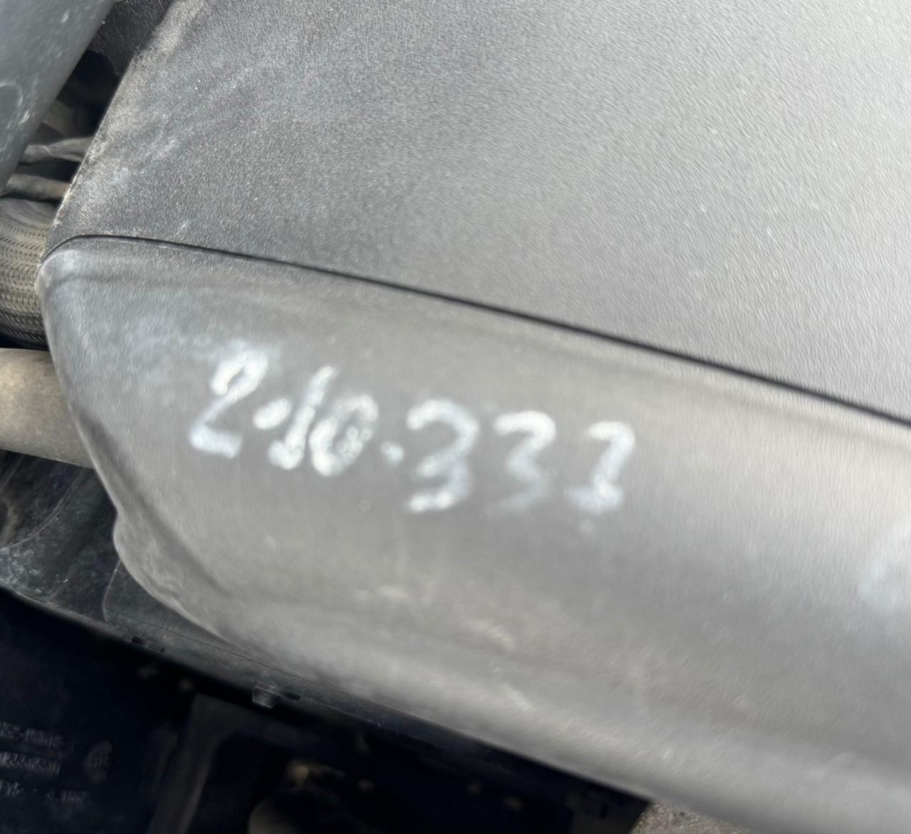 Land Rover Freelander 2.2 TD4 S.W. S