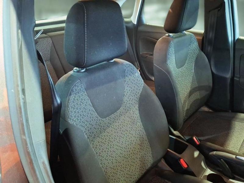 OPEL CROSSLAND 1.5 DIESEL 110 CV EDITION SES MT6 5 PORTE CROSSOVER