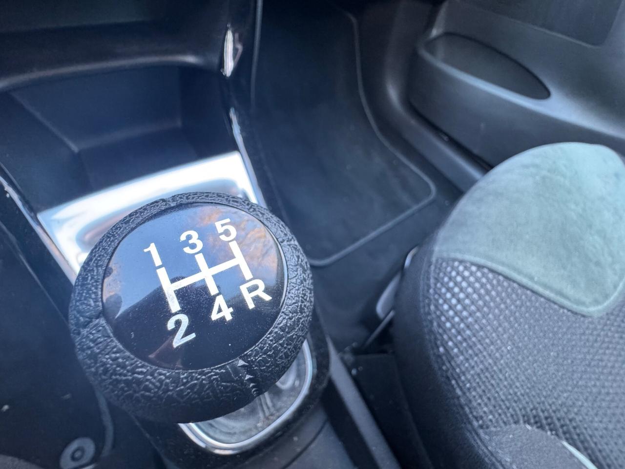 Citroen C3 1.6 VTi 120 Exclusive Style Navi/Tetto