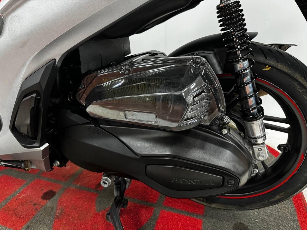 Honda SH 350 OCCASIONE IMPERDIBILE