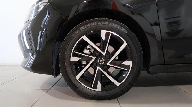 Opel Corsa Corsa 1.2 GS s&s 75cv