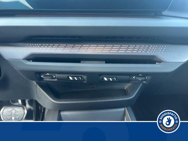 BMW Serie 1 120d M Sport Pro