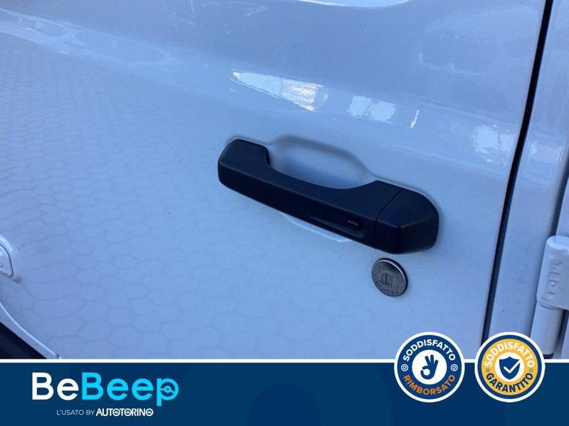 Jeep Wrangler UNLIMITED 2.0 ATX PHEV RUBICON 4XE AUTO