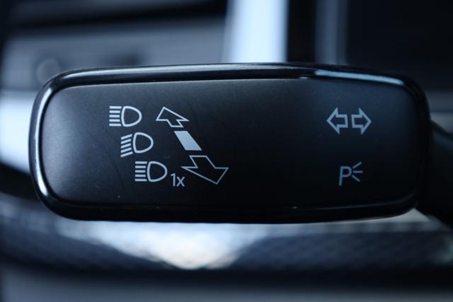 VOLKSWAGEN Polo 1.0 TSI DSG Life PREZZO NETTO