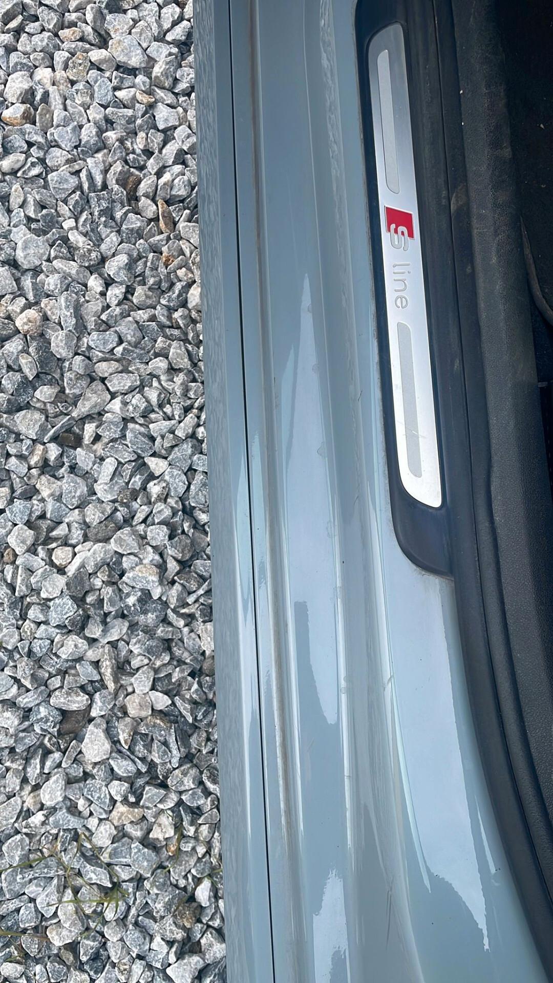 Audi A1 1.0 82 CV TFSI Admired