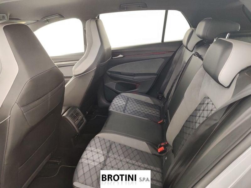 Volkswagen Golf 1.5 TSI EVO ACT R-Line