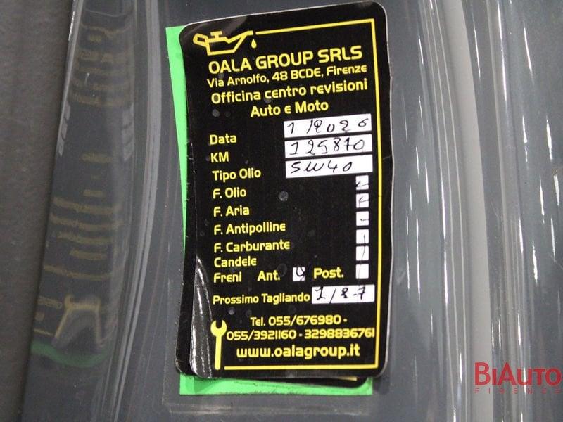 FIAT 500 1.2 69cv Lounge GPL