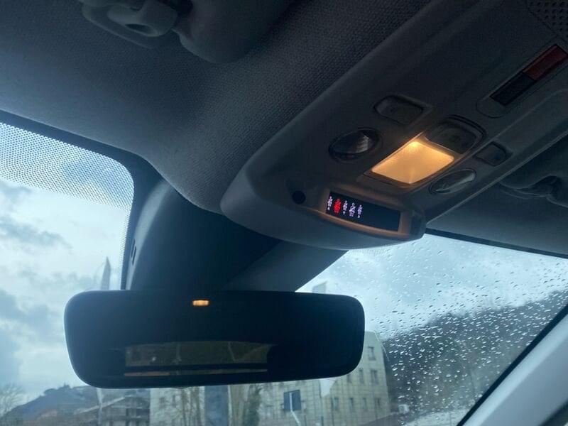 Citroën C4 BlueHDi 130 S&S Max EAT8