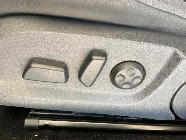 Volkswagen Golf 5 Porte Golf 5p R32 3.2 VR6 4motion dsg