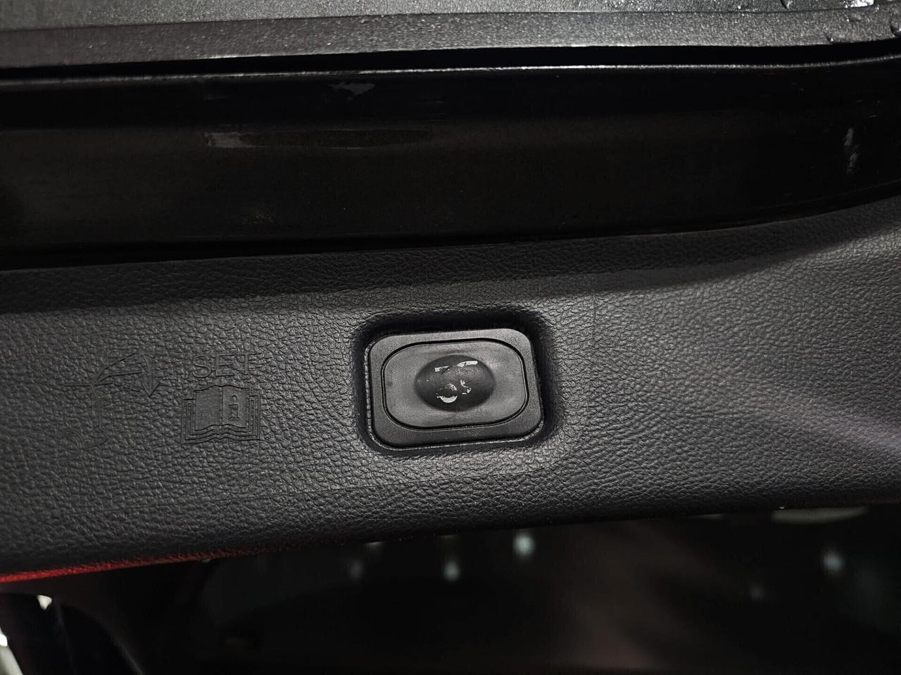 Ford S-Max 2.0 EcoBlue 150CV Start&Stop 7p. Titanium Business