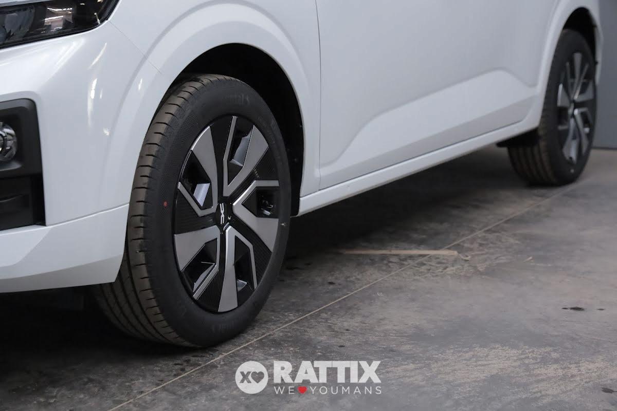 Dacia Sandero Streetway 1.0 tce 100CV Expression