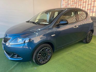 LANCIA YPSILON 1.0 IBRIDA 70CV