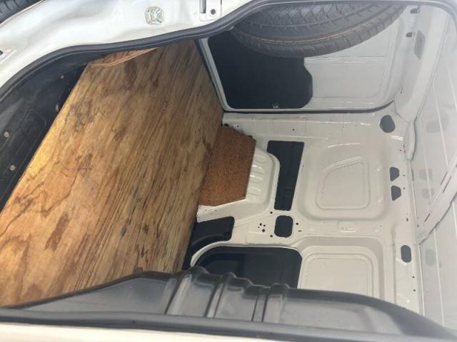 Fiat Doblò Cargo 1.4 tjt n.po. 120cv SX 3p.ti E6