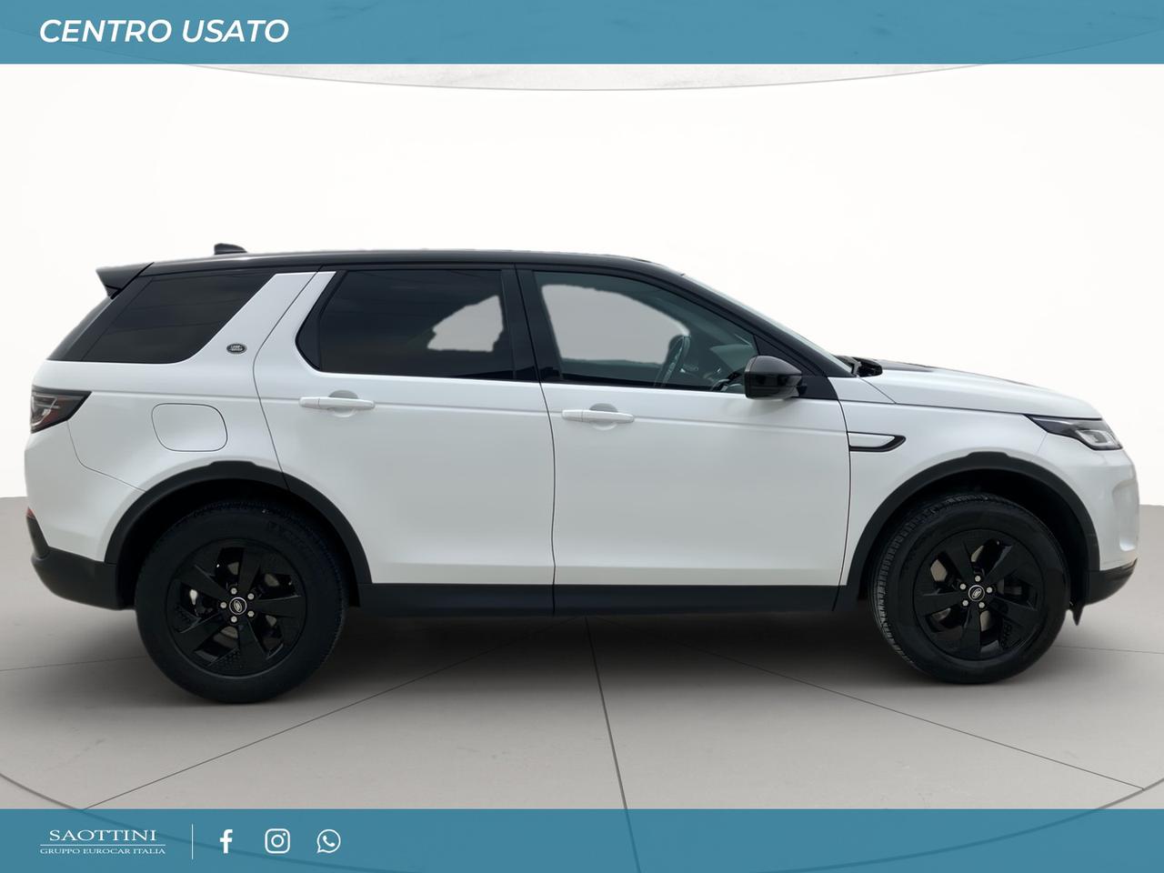 2.0d i4 R-Dynamic S awd 150 CV Auto