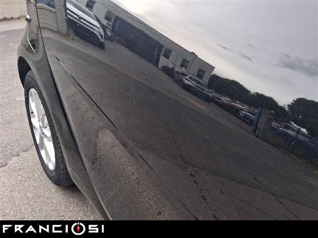 SMART ForTwo coupe 1.0 71cv Youngster