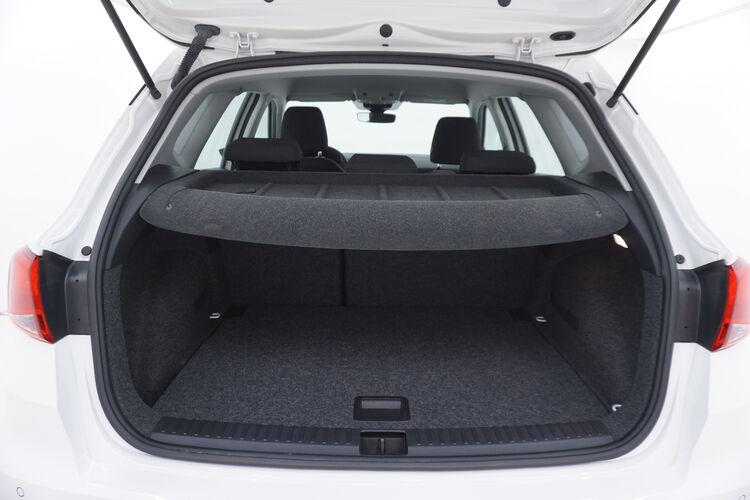 Seat Arona Style DSG BR064599 1.0 Benzina 110CV