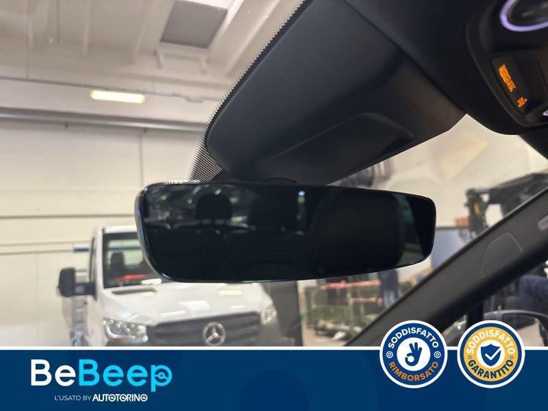 Audi Q7 S 4.0 V8 TDI BUSINESS PLUS QUATTRO TIPTRONIC