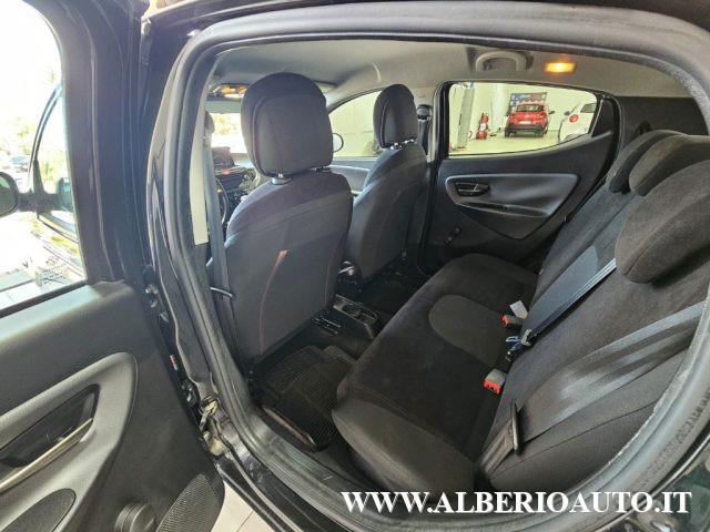 LANCIA Ypsilon 1.3 MJT 16V 95 CV 5 porte S&S Gold