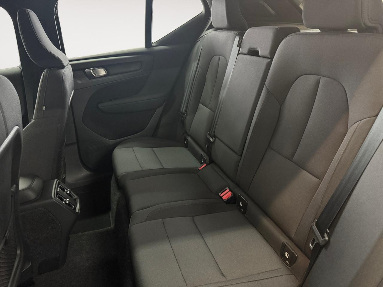 VOLVO XC40 1.5 t2 Momentum Pro Auto
