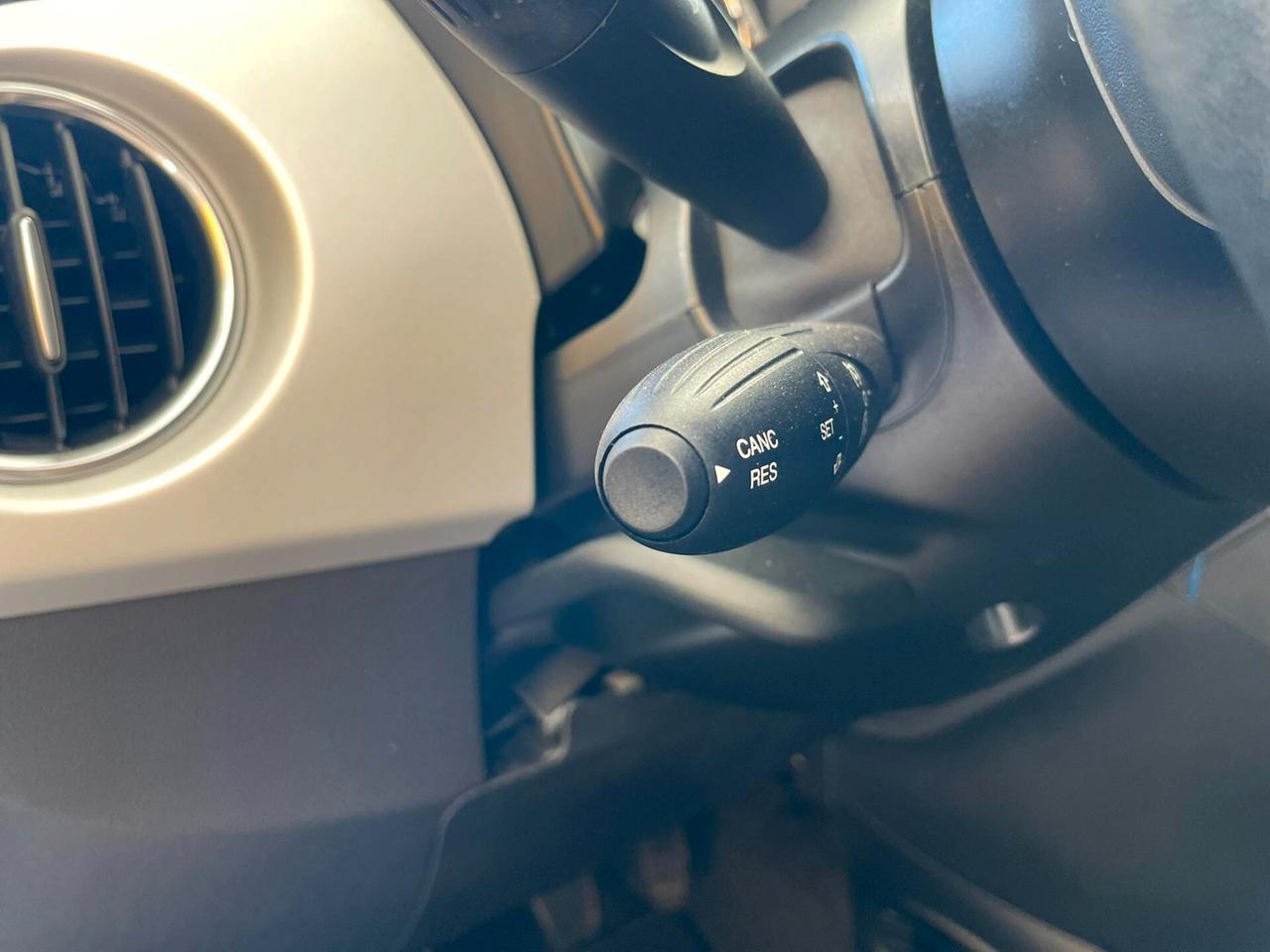 Fiat 500 1.0 Hybrid Sport IVA ESPOSTA