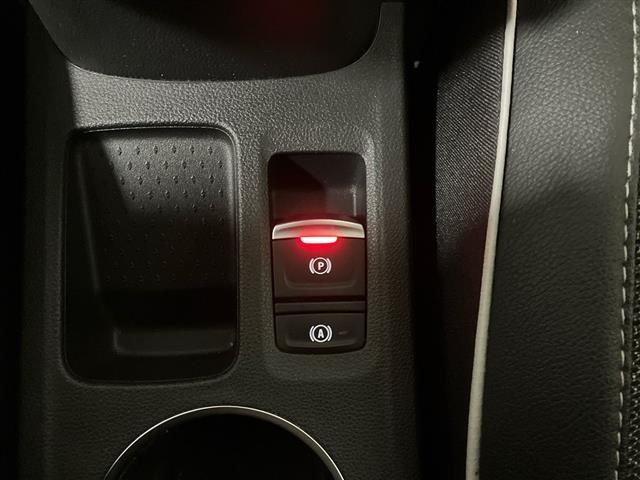 RENAULT Captur 1.0 TCe GPL Techno