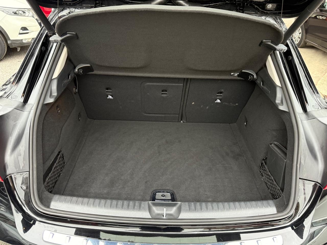 GLA 200 CDI( 40 MILA KM) -AMG EDITION -rate-unipro-permute