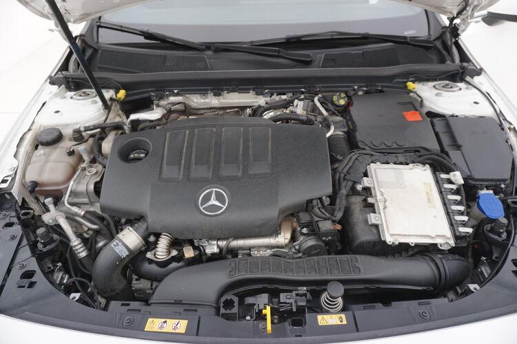 Mercedes Classe A 180d Business Extra BR896547 2.0 Diesel 116CV