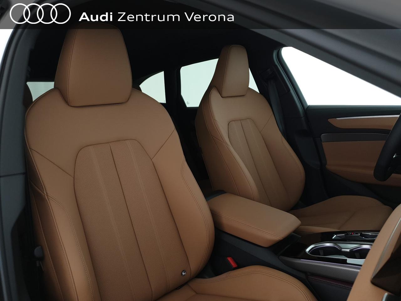 Avant 2.0TDI 204CV quattro S tronic S line Edition