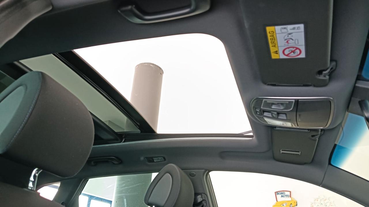 Hyundai Tucson 1.7 CRDi Sound Edition