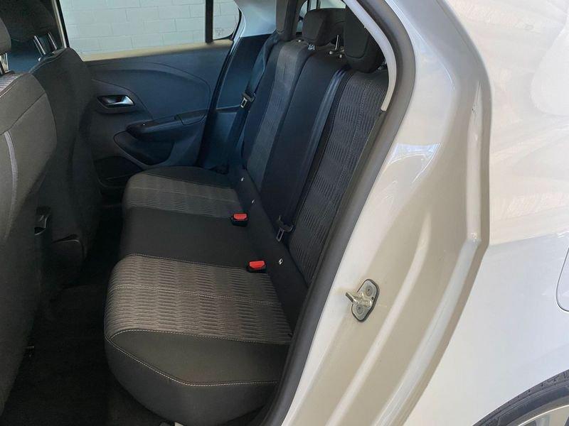 Opel Corsa 1.2 Edition - PROMO SIRONIAUTO+