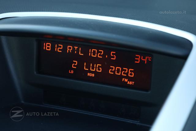 PEUGEOT 207 1.4 VTi 95CV Energie