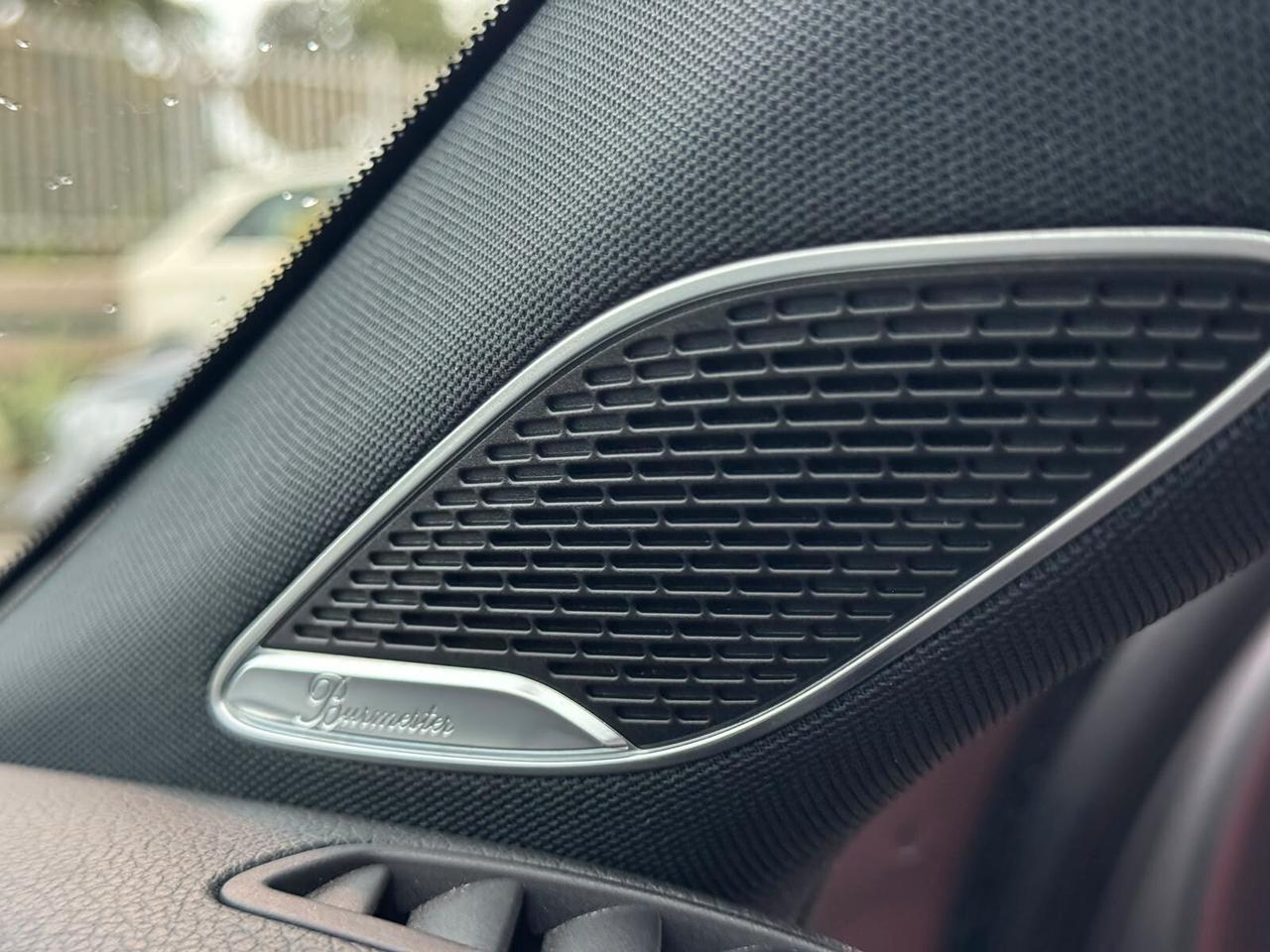 Mercedes-benz A 45S AMG BOLLO E SUPER BOLLO PAGATO