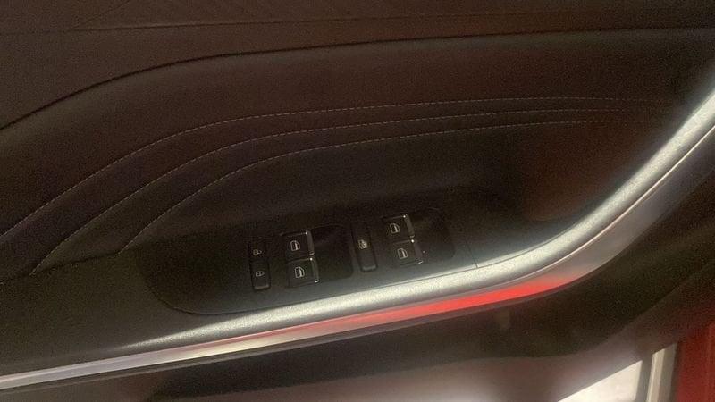 DR AUTOMOBILES dr 3.0 dr 3.0 1.5