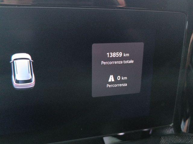 SKODA Kodiaq 2.0 TDI DSG 7 posti Executive