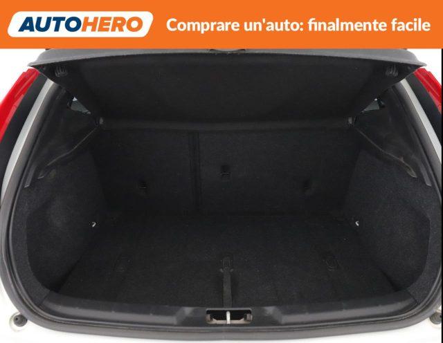 VOLVO V40 Cross Country D2 Geartronic Business Plus