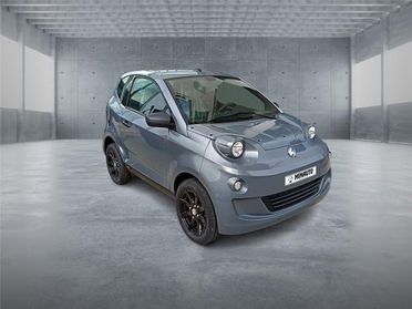 AIXAM Other Minauto Minauto Access