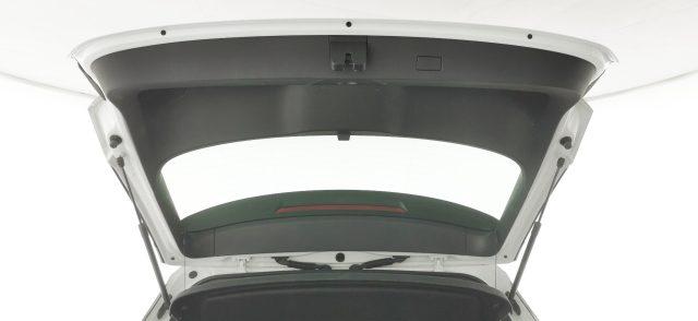 VOLKSWAGEN T-Roc 1.6 TDI SCR Business BlueMotion Technology
