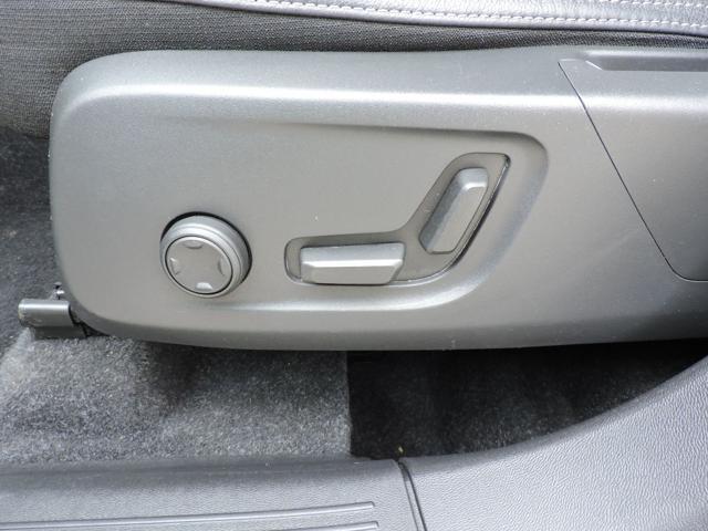 VOLVO XC40 T4 AWD Geartronic