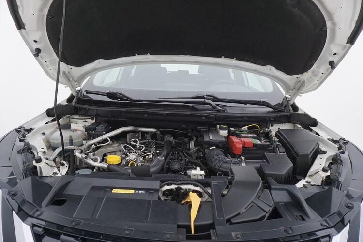 Nissan Qashqai Business BR246374 1.3 Mild Hybrid 140CV