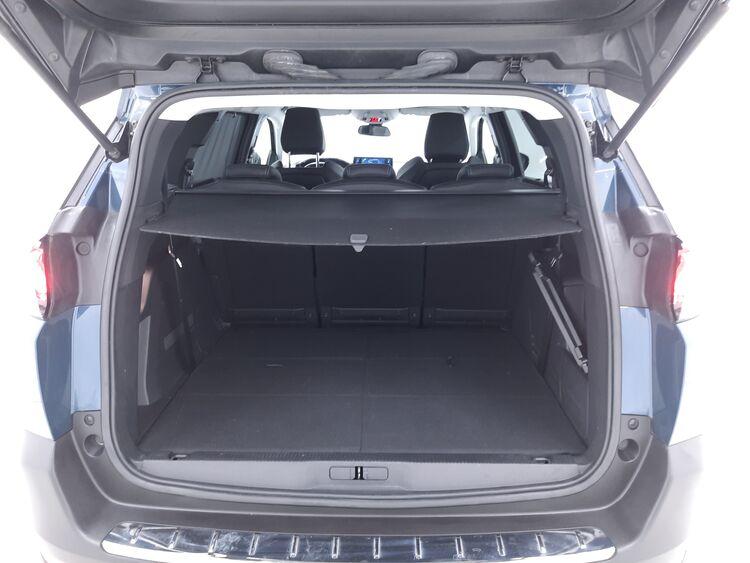 Peugeot 5008 Allure Pack EAT8 - 7 posti BR657643 1.5 Diesel 131CV