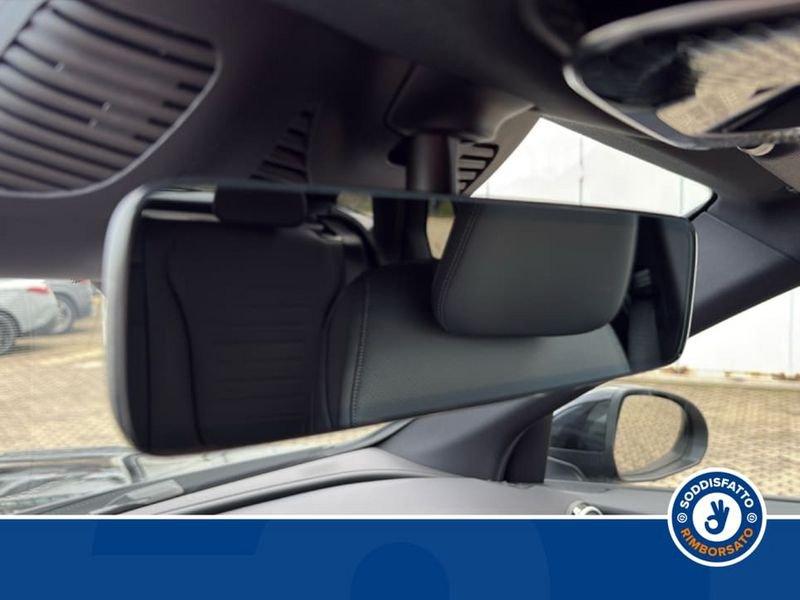 Mercedes-Benz GLC 220d 4Matic AMG Line Advanced