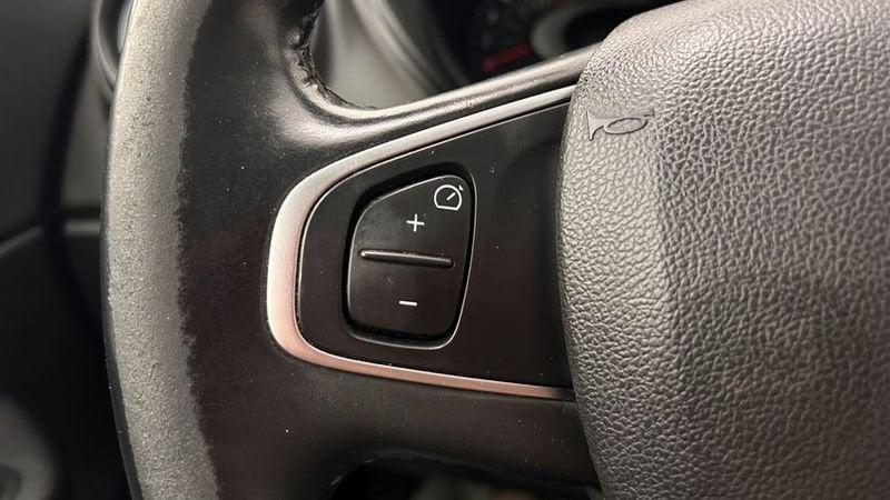 Renault Captur 0.9 TCe 90cv Energy INTENS PACK EXTEND GRIP