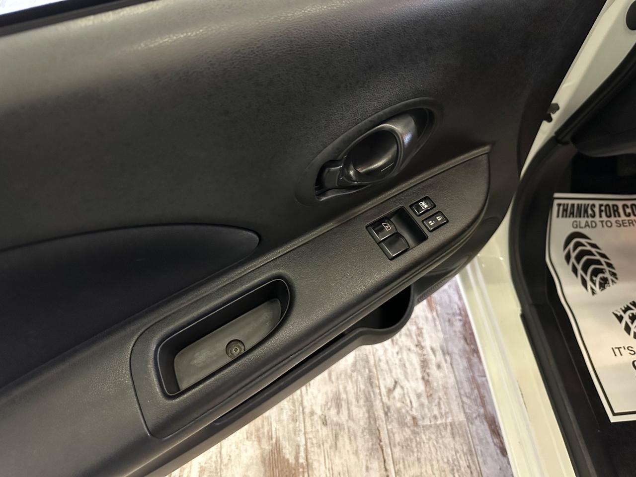 Nissan Micra 1.2 Benzina 5 porte Tekna Ok Neopatentati