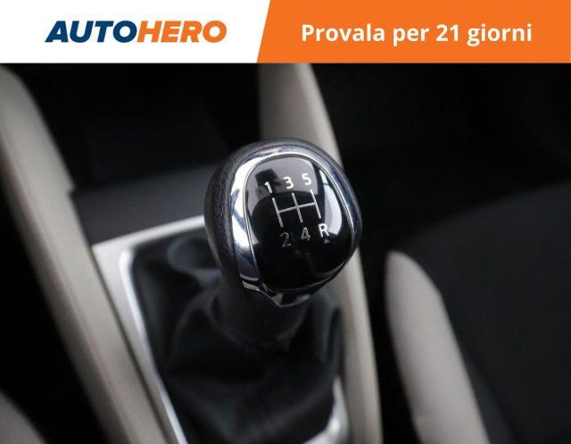 NISSAN Micra 0.9 IG-T 12V 5 porte N-Connecta